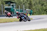 15-to-17th-july-2013;Brno;event-digital-images;motorbikes;no-limits;peter-wileman-photography;trackday;trackday-digital-images